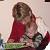 DSCN0125.JPG