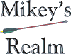 Mikey's Realm